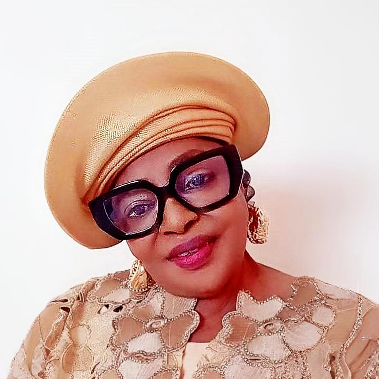 Fatou Thioune